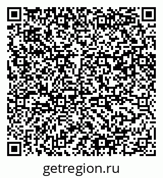 79061480459
