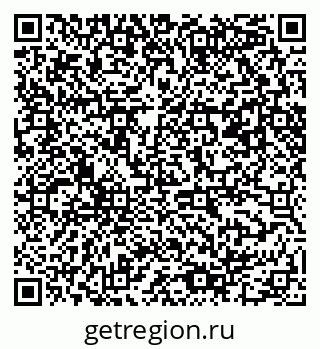 79061480460