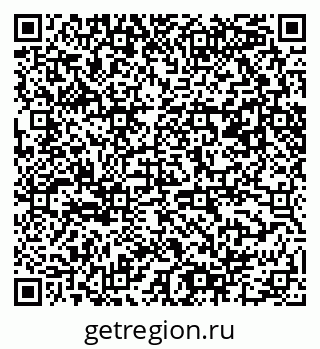 79061480461
