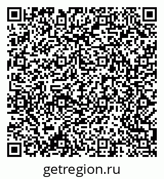 79061480464