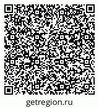79061480465