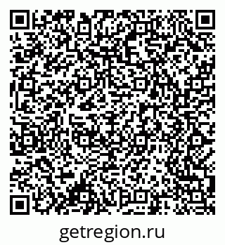 79061480466