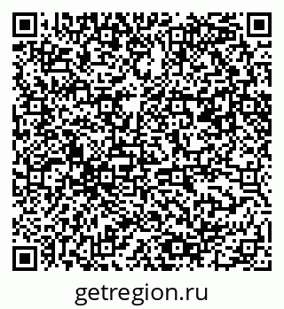 79061480468