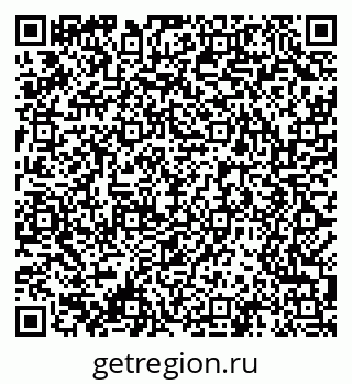 79061480471
