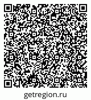 79061480472