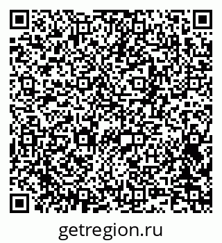 79061480473