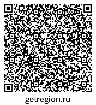 79061480474