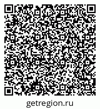 79061480475