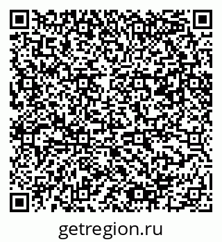 79061480476