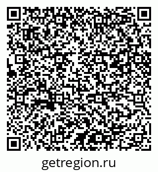 79061480478
