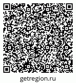 79061480479