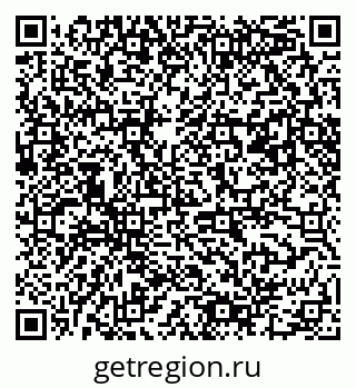 79061480481