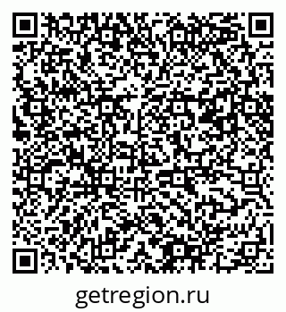 79061480482