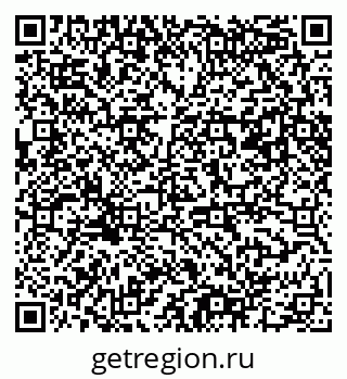 79061480487