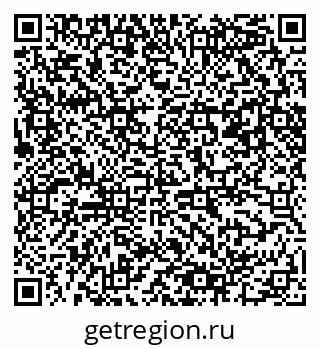 79061480488