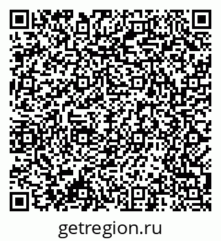 79061480492