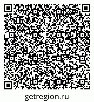 79061480493