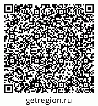 79061480494