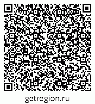 79061480495