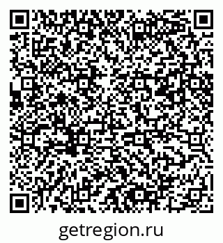 79061480497