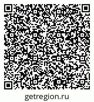 79061480499