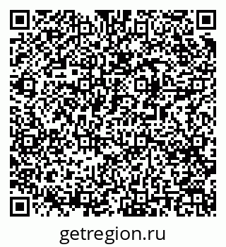 79061480500