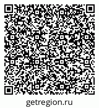 79061480502