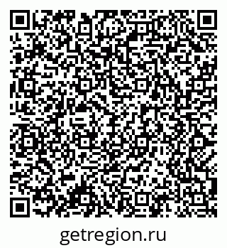 79061480503