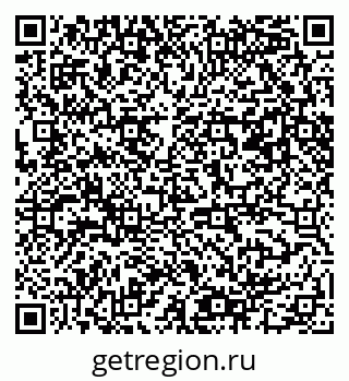79061480504