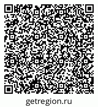 79061480505