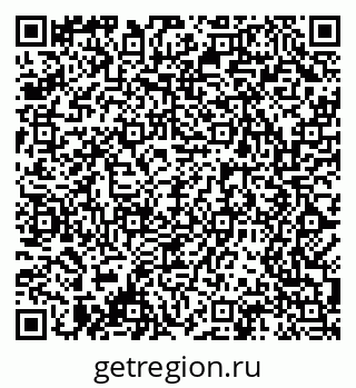 79061480506