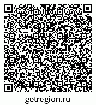79061480508