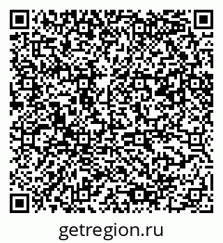 79061480509