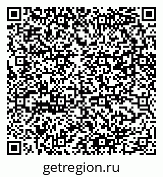 79061480510