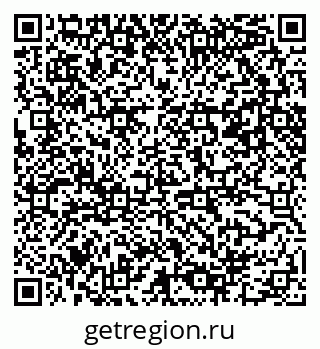 79061480512