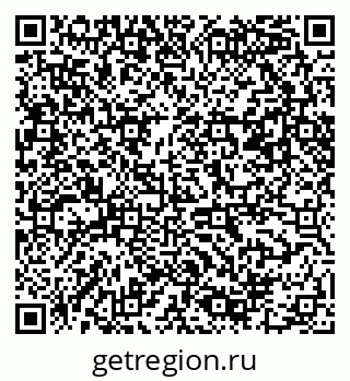 79061480513