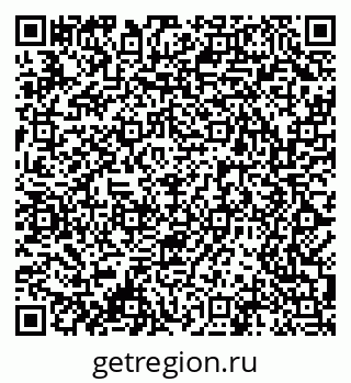79061480514