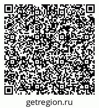 79061480516