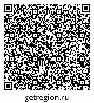 79061480517