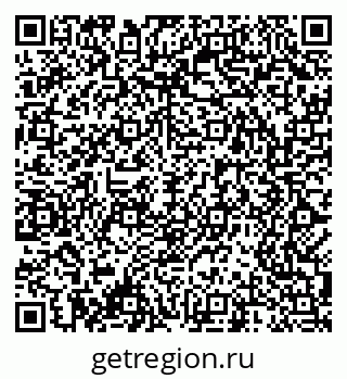 79061480518