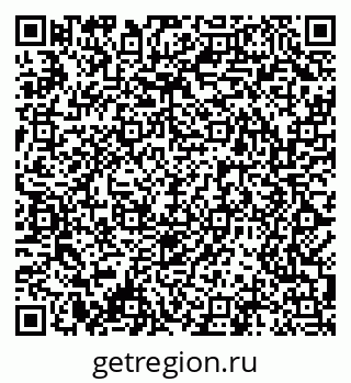 79061480519