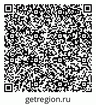 79061480521