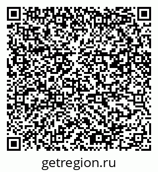 79061480522