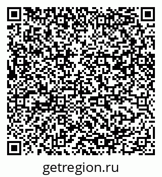 79061480524