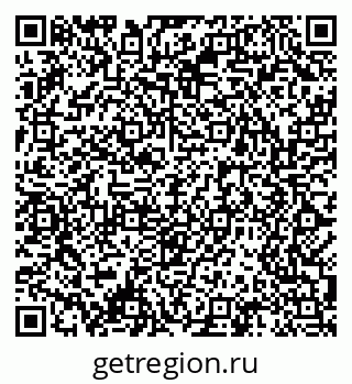 79061480525