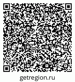 79061480526