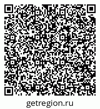 79061480527
