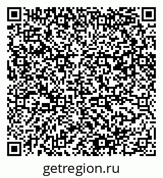 79061480528