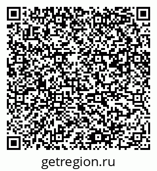 79061480529
