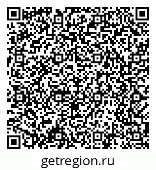 79061480531
